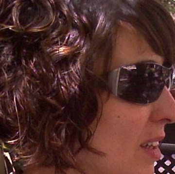 Silvia Iglesias Photo 33