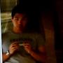 Tony Lai Photo 12