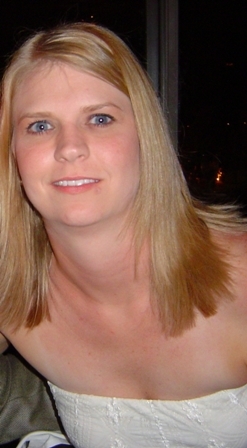 Jennifer Lantz Photo 26