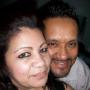 Martha Velez Photo 6