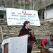 Rashida Muhammad Photo 11