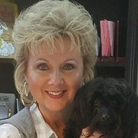 Debbie Woods Photo 4