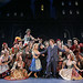 Susan Ivey Photo 34
