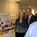 Wendy Lucas Photo 15