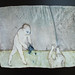 Heidi Glaze Photo 7