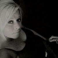 Michelle Howes Photo 6