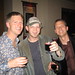 Shawn Magnuson Photo 12