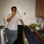 Zachary Alexander Photo 28