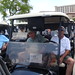 Randy Patterson Photo 35