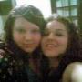 Rebecca Guthrie Photo 40
