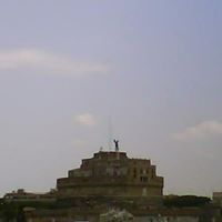 Man Yu Photo 31
