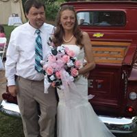 Robin Helms Photo 7