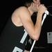 Christopher Talley Photo 32