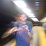 Daniel Alberts Photo 25