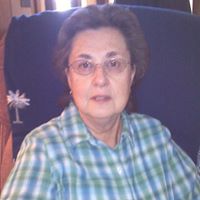 Roberta Wolfe Photo 7