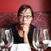 Jenny Shin Photo 14