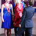Lynn Mccurdy Photo 6