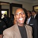 Al Roderick Photo 2