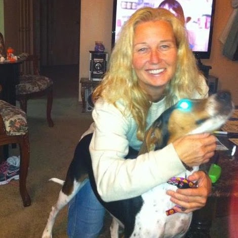 Debra Richardson Photo 20
