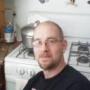 Geoff Pratt Photo 33