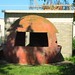 Tracy Pohl Photo 6