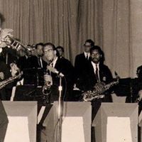 Carl Atkins Photo 30