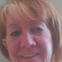 Patricia Spaulding Photo 28