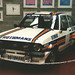 Ari Rothman Photo 12