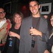 Cory Mccarthy Photo 35