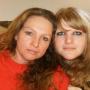Edith Mcdaniel Photo 9