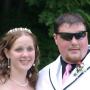 Michael Weiland Photo 49
