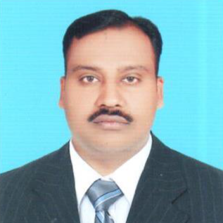 Muhammad Anwar Photo 51