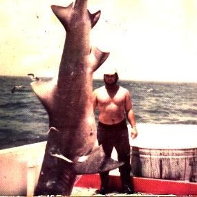 Bobby Barker Photo 15