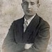 Richard Rothwell Photo 14