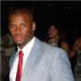Carlos Washington Photo 43