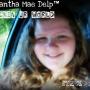 Samantha Delp Photo 4