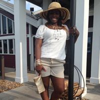 Stacie Russell Photo 17