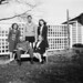 Ellen Everett Photo 15
