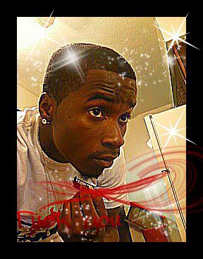 Jovan Washington Photo 27