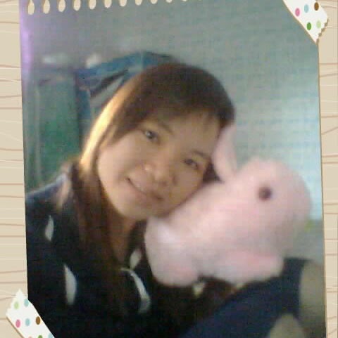 Anhtuan Le Photo 11