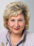 Nancy Cohen Photo 2