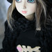 Ai Lin Photo 9