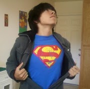 Robert Lerma Photo 3