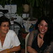 Fabiola Torres Photo 14