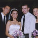 Cheryl Christopher Photo 31