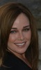 Robyn Scott Photo 24