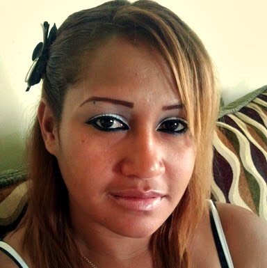 Jazmin Garcia Photo 17