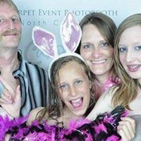 Catherine Shoemaker Photo 5