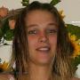 Mary Applegate Photo 9