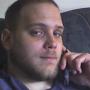 Jason Hall Photo 50